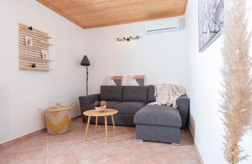 Visnjan Villa | VILLA CELESTINA, Majkusi