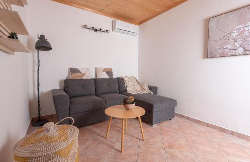 Visnjan Villa | VILLA CELESTINA, Majkusi