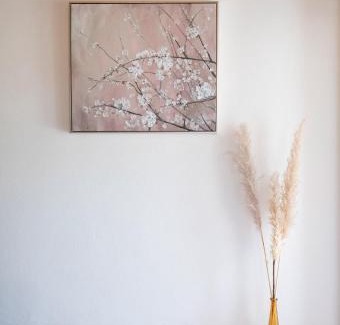 Visnjan Villa | VILLA CELESTINA, Majkusi
