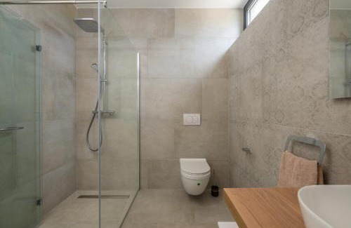 Valbandon Villa | Villa Celi whit heating pool Fazana Pula