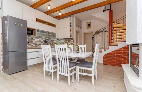 Konavle House | Villa Celtis