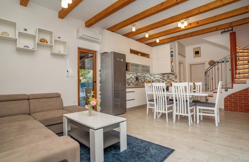Konavle House | Villa Celtis