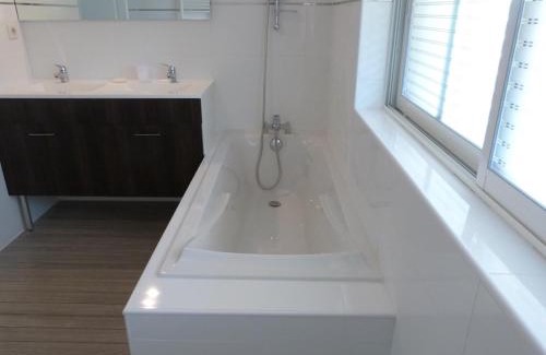 Cap-Ferret Villa | Villa Centre Cap Ferret - Réf 40