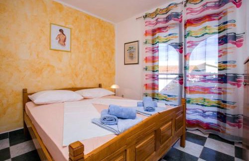 Sevid Villa | Villa Cerjan - Sevid