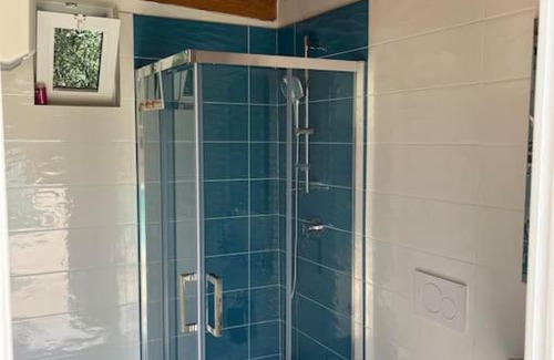 Bisceglie Villa | Villa Cetta al mare….o in piscina?