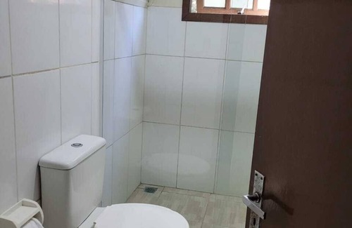 Vila Suica Hotel | Villa Chalés Gramado - OH HOTEIS