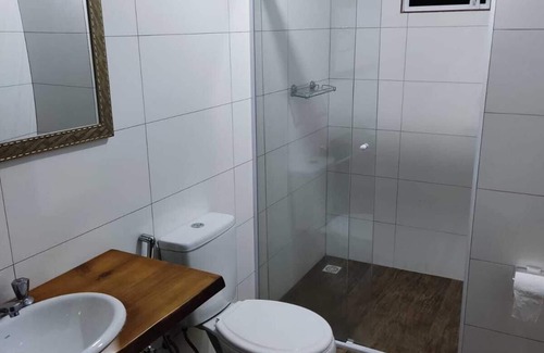 Vila Suica Hotel | Villa Chalés Gramado - OH HOTEIS