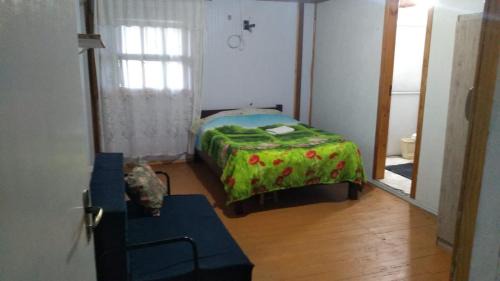 Vila Suica Cabin | Villa Chalés Gramado - OH HOTÉIS
