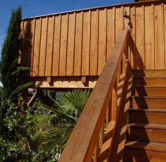 Bruges Bed & Breakfast | Villa Chaleemar