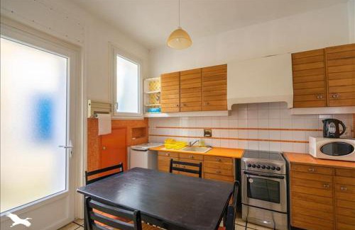 Meschers-sur-Gironde House | Villa chanterelle