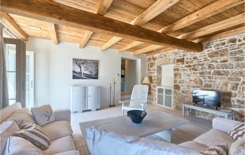 Radovani House | Villa Charlotta