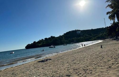 Ambondrona Apartment | Villa charme bord de mer