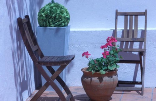 Estoril Apartment | Villa Charme