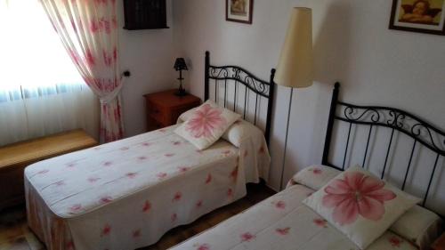 New Golden Mile Villa | Villa Charo