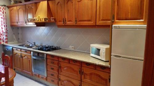 New Golden Mile Villa | Villa Charo