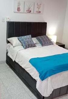 Ibague House | Villa chava