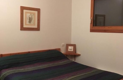 Sari-Solenzara House | villa chez marie Meuble tourisme 3 etoiles