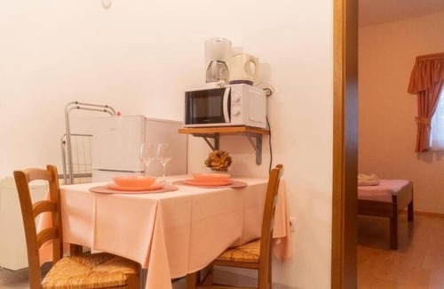 Pavicini Apartment | Villa Chiara