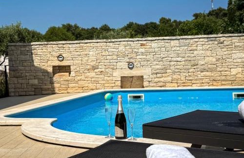 Medulin Villa | Villa Chichi