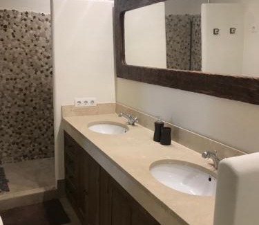Chiclana de la Frontera Villa | Villa Chill In