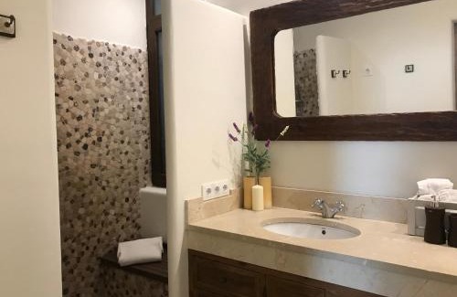 Chiclana de la Frontera Villa | Villa Chill In