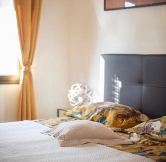 Costa de Antigua House | Villa Chocolate