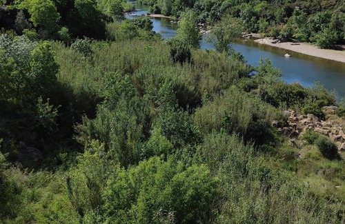 Murviel-les-Beziers Villa | Villa Chrisray