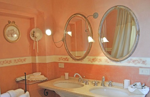 Nottola Other | Villa Cicolina