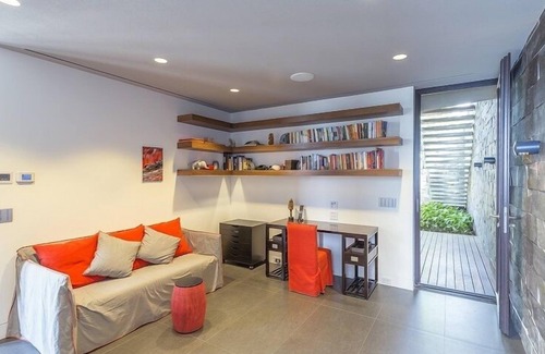 Papagayo Peninsula Villa | Villa CieloMar | Golf Course View - Located in Wonderful Peninsula Papagayo with Private Pool