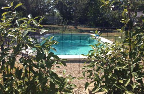 St.-Remy-de-Provence House | Villa Cigalon