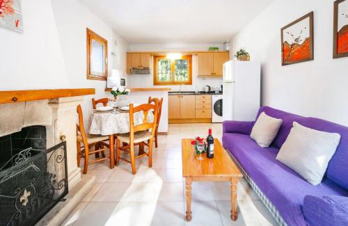 El Tosalet Villa | Villa Cipres by Villa Plus