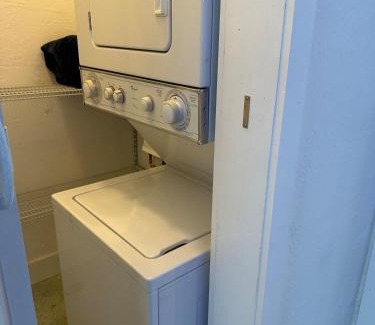 East Little Havana Apartment | Villa Clara ICON-Little Havana