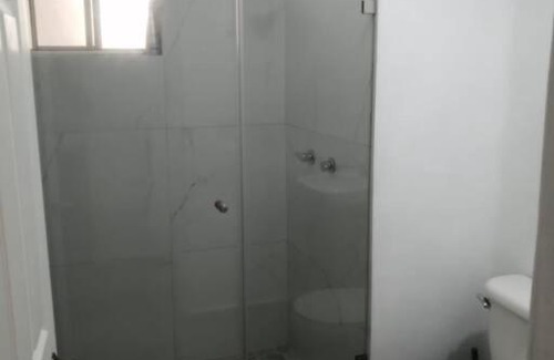 Granjas del Marques Apartment | Villa Clarita Acapulco Diamante