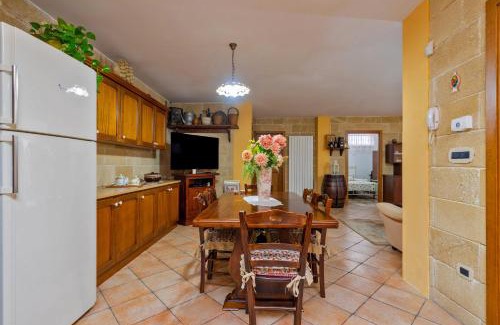 Matino Apartment | Villa Claudia
