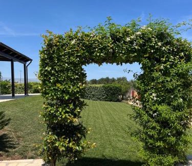 Polignano a Mare House | Villa ClaVà