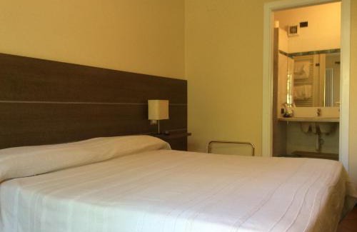 Levanto House | Villa Clelia