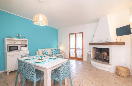 Palau Apartment | Villa Clelia