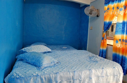 Vinales Bed & Breakfast | Villa Coco Solo