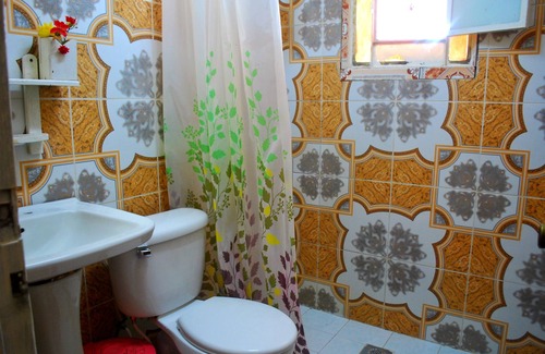 Vinales Bed & Breakfast | Villa Coco Solo