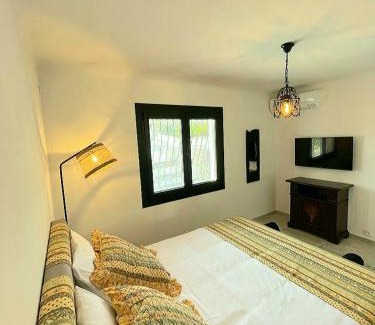 Bandol Apartment | Villa Cocody