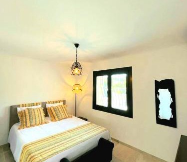Bandol Apartment | Villa Cocody