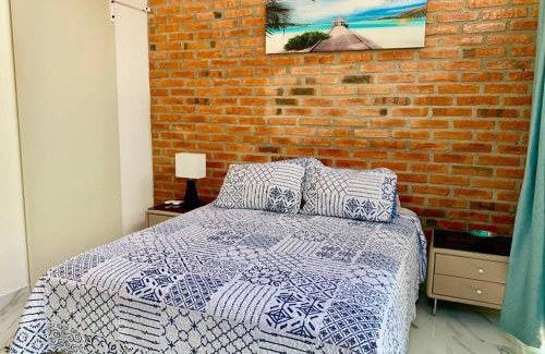 San Francisco House | Villa Cocos #4