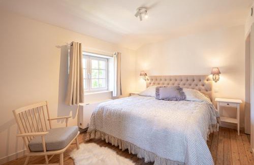De Panne Villa | Villa Cocquelicot 6p