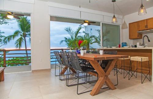 North End Apartment | Villa Colima
