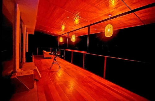Morales Villa | Villa Colina Dorada - Tarapoto