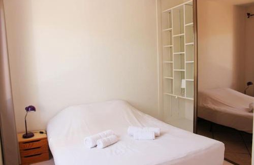 Callian Villa | Villa Colombe, vaste jardin, 30 min des plages