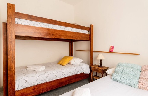 Coyoacan House | Villa Colonial Centro de Coyoacan Casa Para 12 Personas Ambiente Familiar