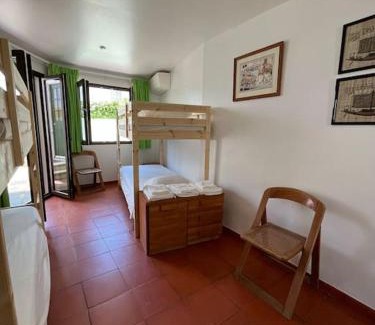Vila Real Santo Antonio House | Villa com 5 Quartos a 5 min praia e do Centro