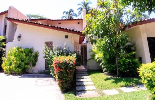 Granjas del Marques Villa | Villa con Alberca Princess