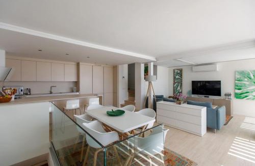 Pasito Blanco Villa | Villa con piscina en Pasito PM34